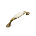 Furniture handle UM-097 L-96 G4/M0