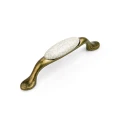 Furniture handle UM-097 L-96 G4/M4