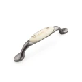 Furniture handle UM-097 L-96 G49/M3