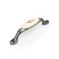Furniture handle UM-097 L-96 G49/M2