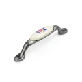 Furniture handle UM-097 L-96 G49/M1