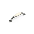 Furniture handle UM-097 L-96 G49/M0