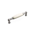 Furniture handle UM-098 L-96 G49/M0