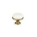 Furniture knob GM-390 G4/M4