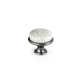 Furniture knob GM-390 G49/M4