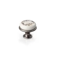 Furniture knob GM-390 G49/M3