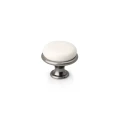 Furniture knob GM-390 G49/M0