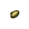 Furniture knob GM-260 G4