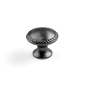 Furniture knob GM-280 G49