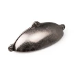 Furniture handle UM-049 L-64 G49