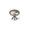 Furniture knob GM-423 G49