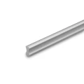 Furniture handle UM-470 L-96 A6