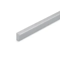 Furniture handle UM-472 L-96 A6