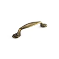 Furniture handle UM-132 L-96 G4