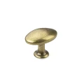 Furniture knob GM-325 G4