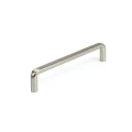 Furniture handle UM-174 L-128 G8