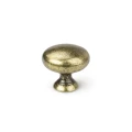 Furniture knob GM-423 G4