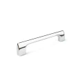 Furniture handle UM-154 L-320 G2 chrome plated