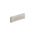 Furniture handle UM-193 L-32 G8
