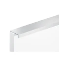 Furniture handle UM-490 L-416 A6