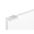 Furniture handle UM-492 L-32 A6