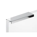 Furniture handle UM-490 L-96 A2