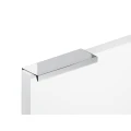 Furniture handle UM-492 L-64 A2