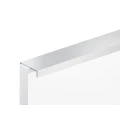 Furniture handle UM-490 L-192 A6