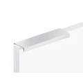 Furniture handle UM-492 L-96 A6