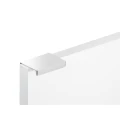Furniture handle UM-494 L-32 A8