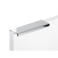 Furniture handle UM-494 L-96 A2