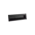 Furniture handle UM-023 L-128 A12/P2