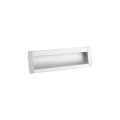 Furniture handle UM-023 L-160 A6/G6