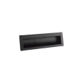 Furniture handle UM-023 L-160 A12/P2