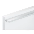 Furniture handle UM-476 L-160 A6