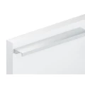 Furniture handle UM-476 L-128 A6
