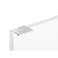 Furniture handle UM-496 L-32 A6