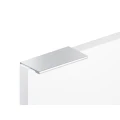 Furniture handle UM-496 L-64 A6