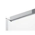 Furniture handle UM-496 L-192 A2