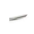 Furniture handle UM-520 D-196 A8