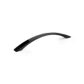 Furniture handle UM-161 L-128 P2