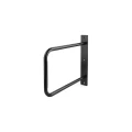 Shelf bracket WM-1004 220x230 P2