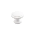 Furniture knob GM-350 P41