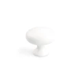 Furniture knob GM-423 P41