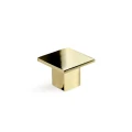 Furniture knob GM-315 G3