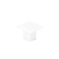 Furniture knob GM-315 P41
