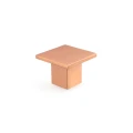 Furniture knob GM-315 G30