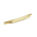 Furniture handle UM-620 D-296 A37