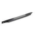 Furniture handle UM-620 D-396 A12