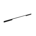 Furniture handle UM-909 D-800 A12